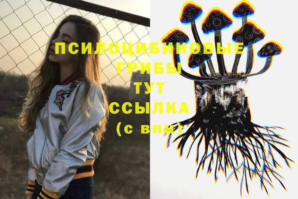 ECSTASY Переславль-Залесский