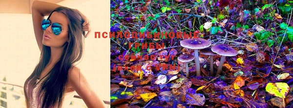 скорость mdpv Пересвет