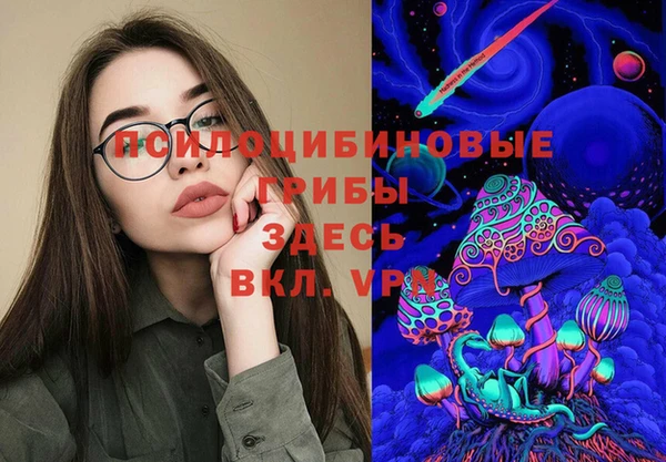 ECSTASY Переславль-Залесский
