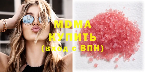 спайс Пестово